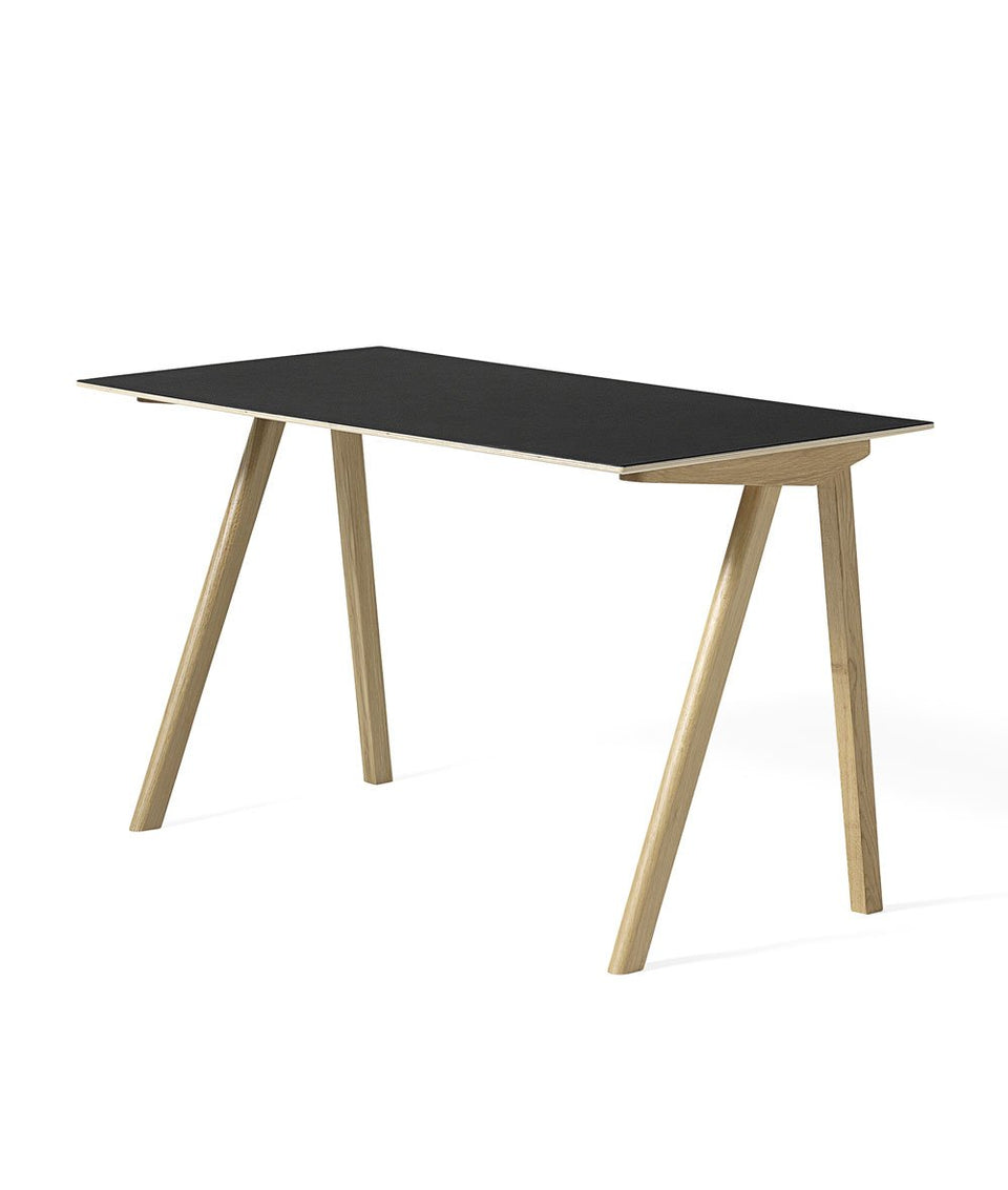 Copenhague 90 Schreibtisch