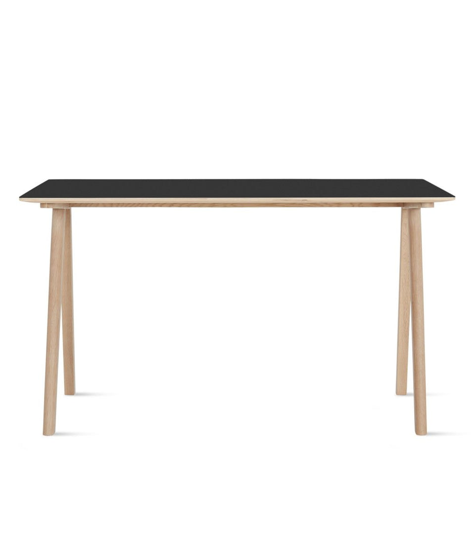 Copenhague 90 Schreibtisch