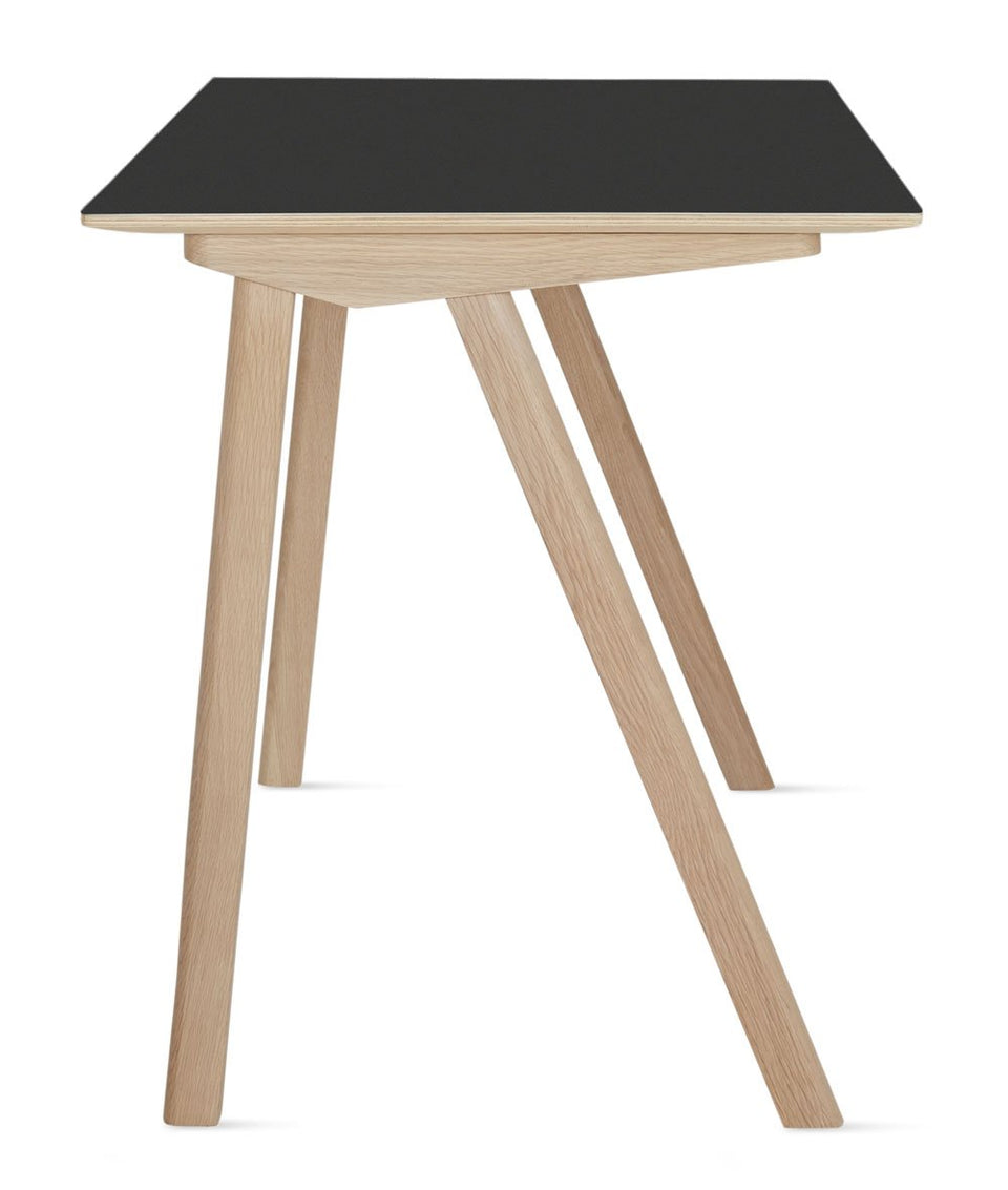 Copenhague 90 Schreibtisch