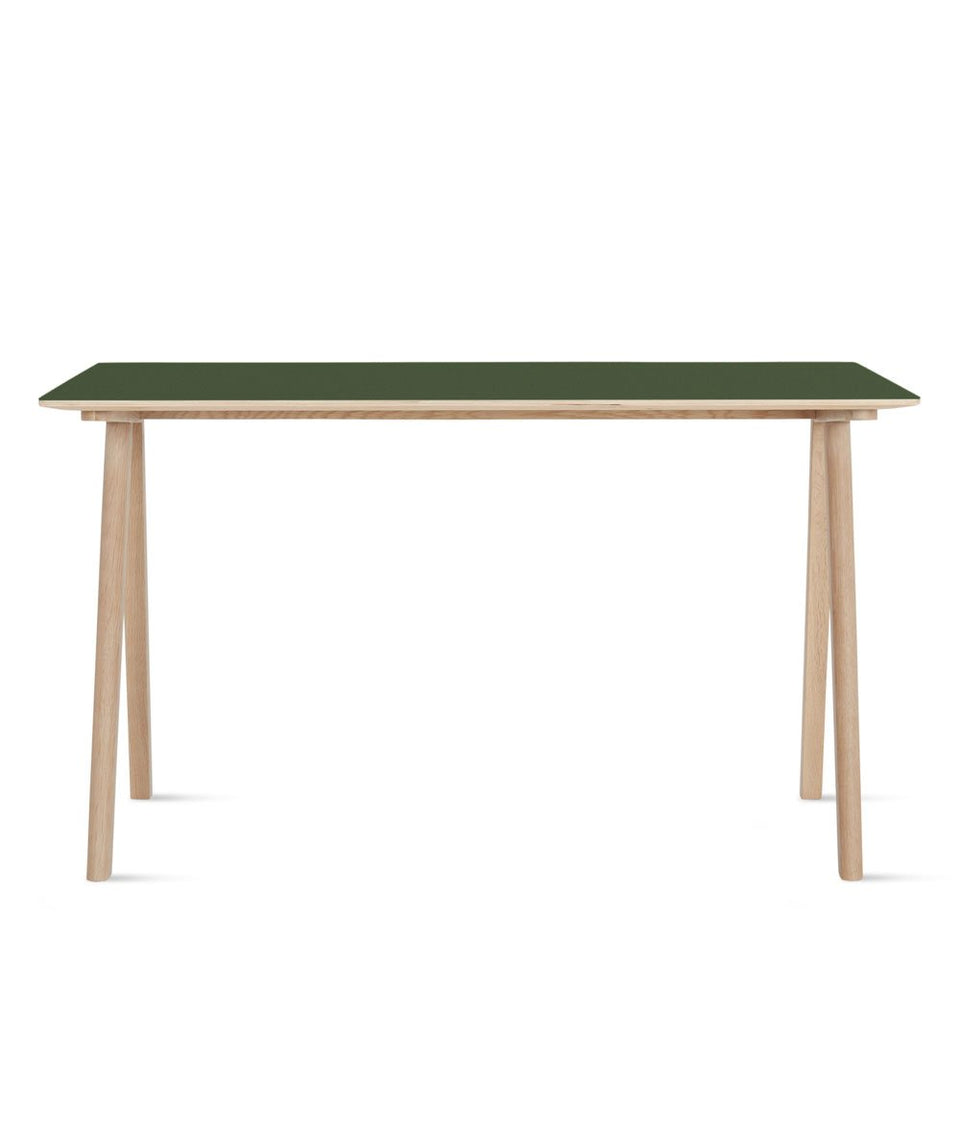 Copenhague 90 Schreibtisch