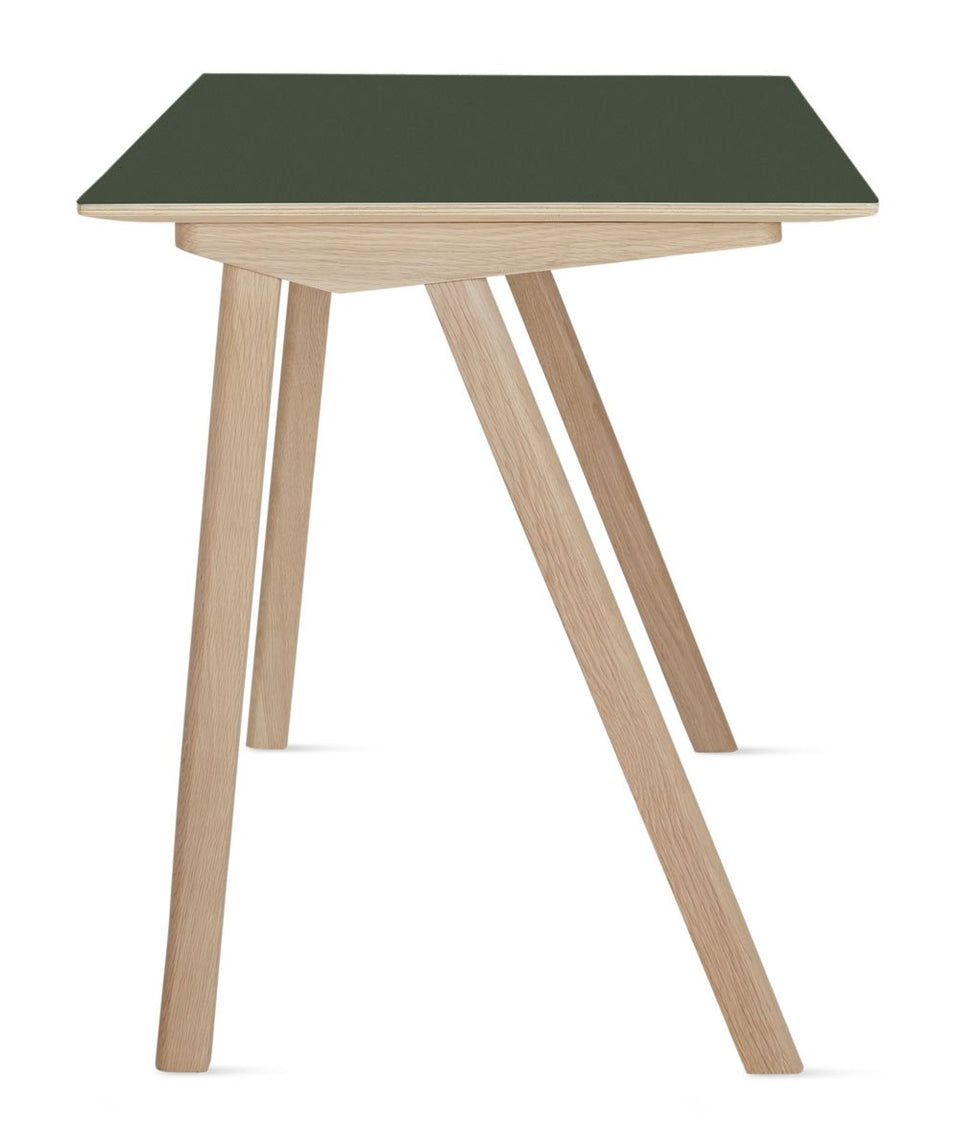 Copenhague 90 Schreibtisch