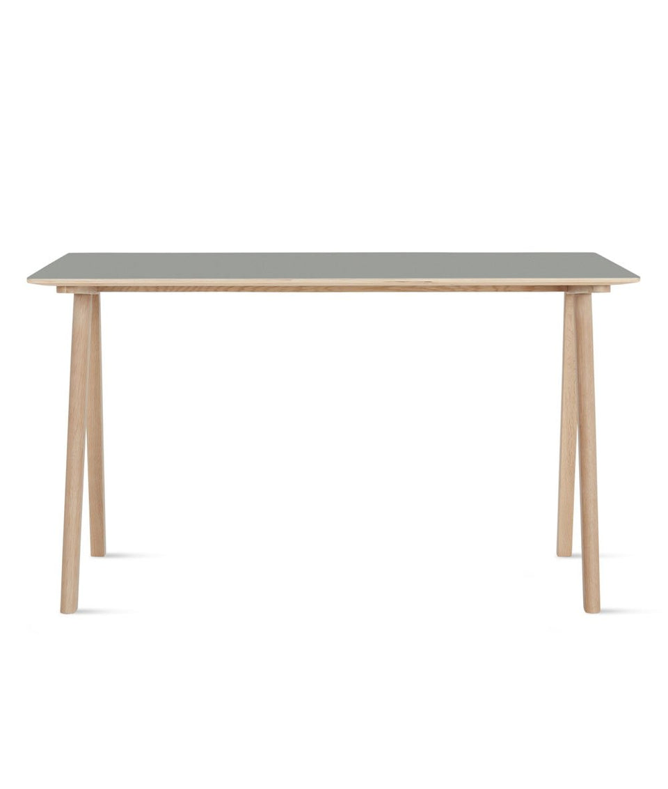 Copenhague 90 Schreibtisch