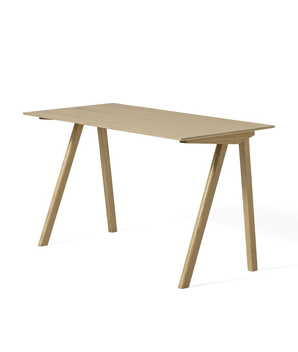 Copenhague 90 Schreibtisch