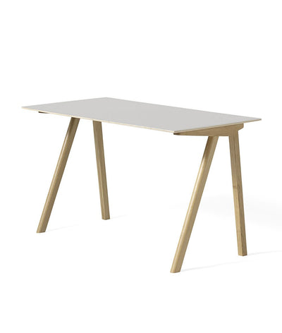 variant_CPH9051CSOOLI