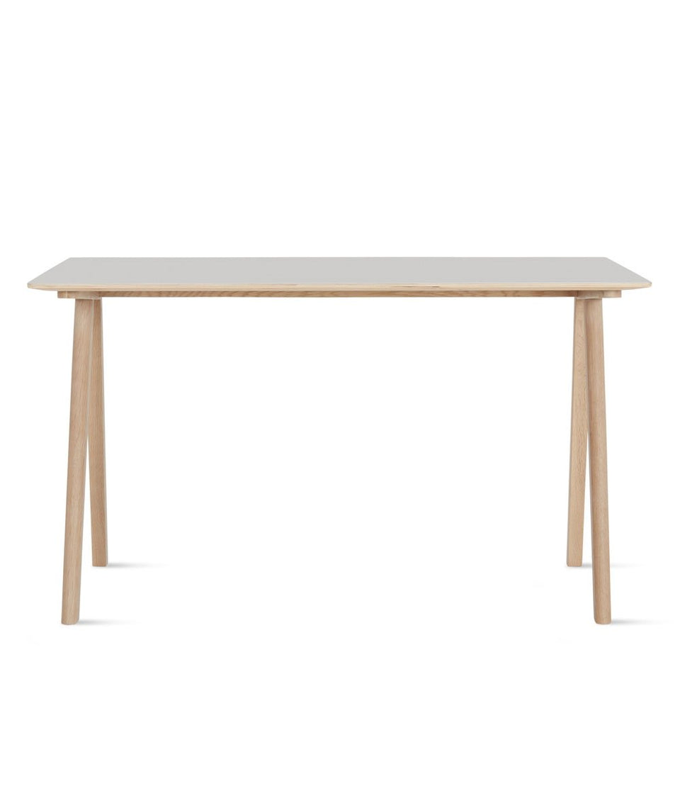 Copenhague 90 Schreibtisch