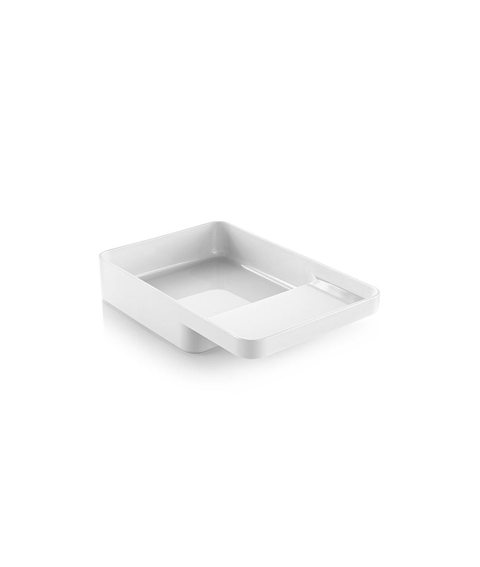 Formwork Stiftablage