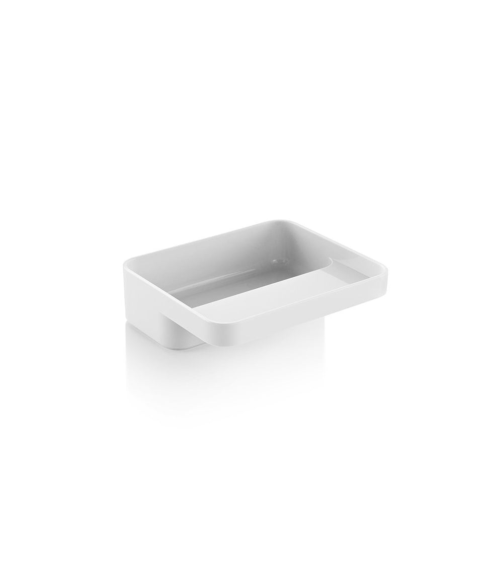 Formwork Stiftablage