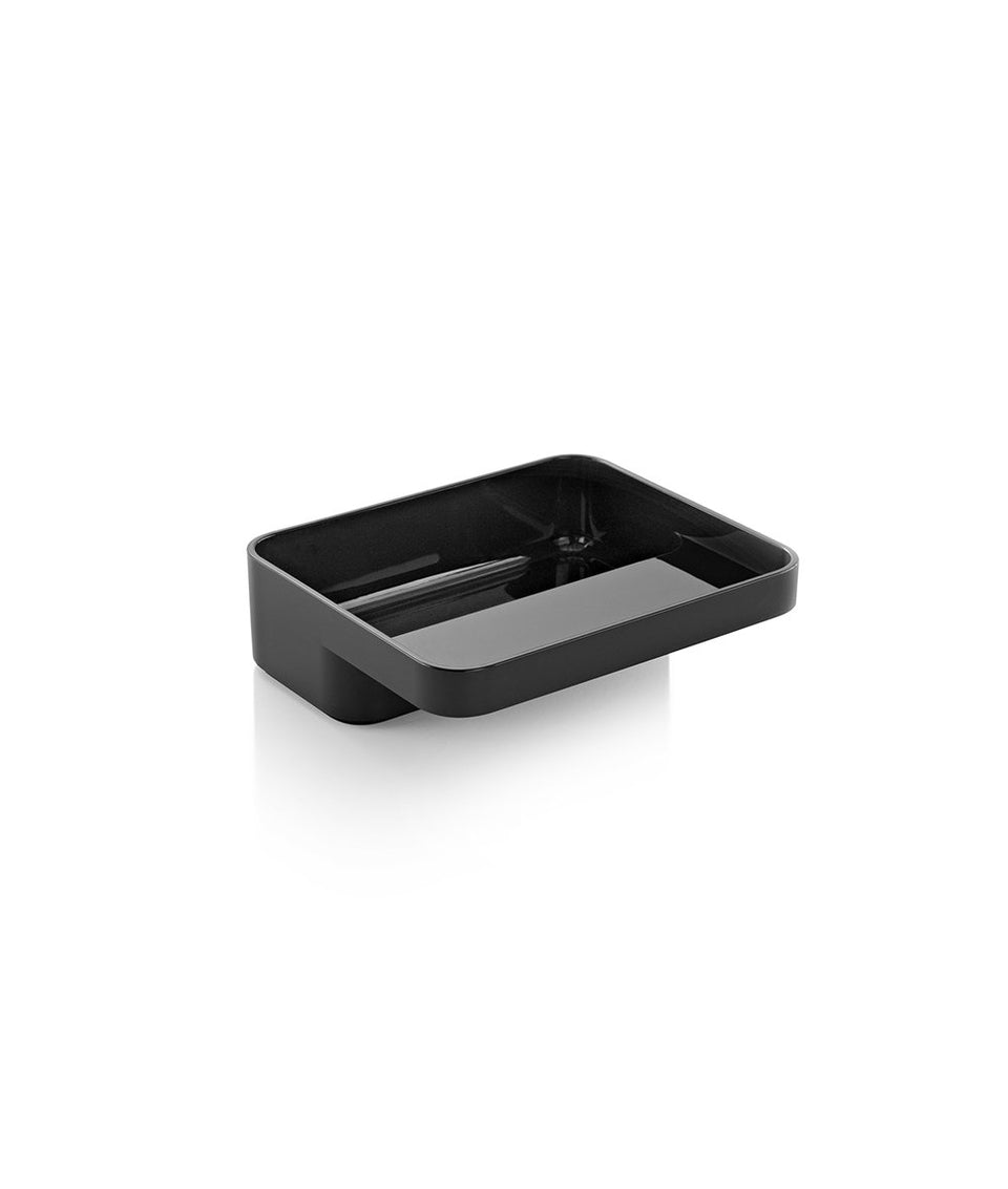 Formwork Stiftablage