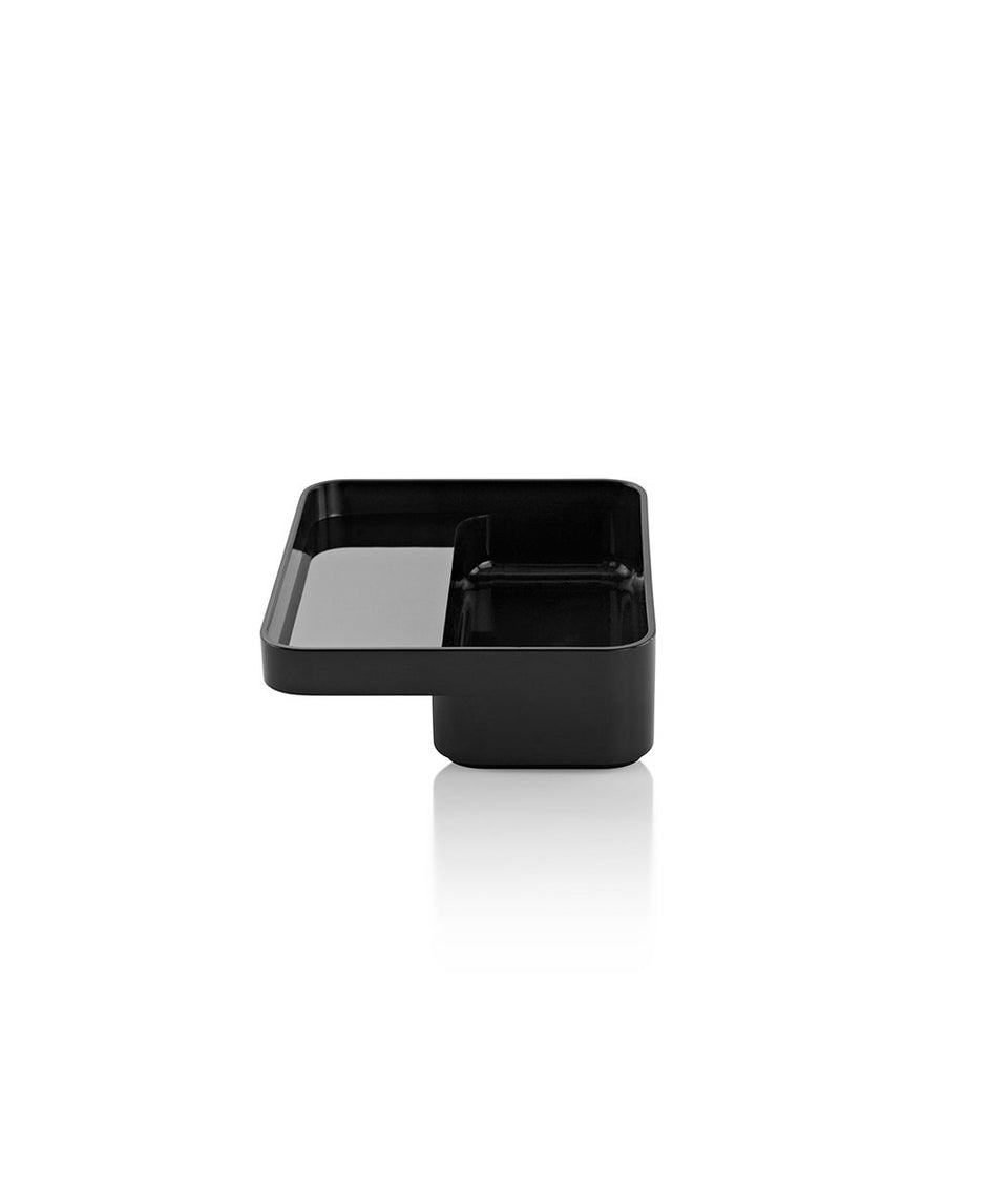 Formwork Stiftablage