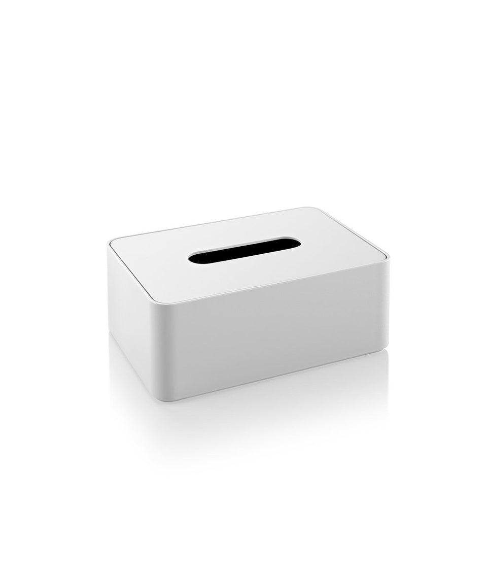 Formwork Taschentuchbox