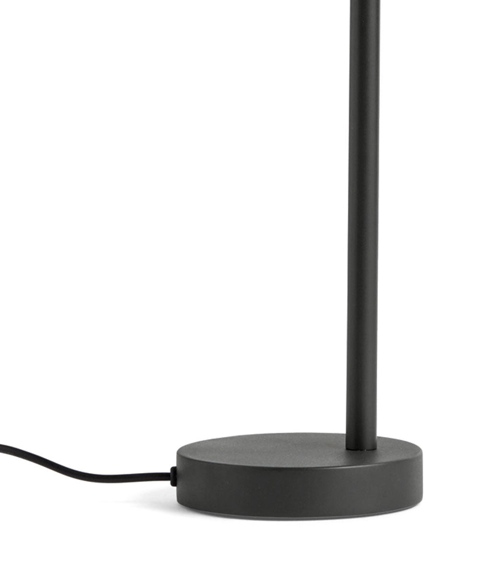 Marselis Tischlampe