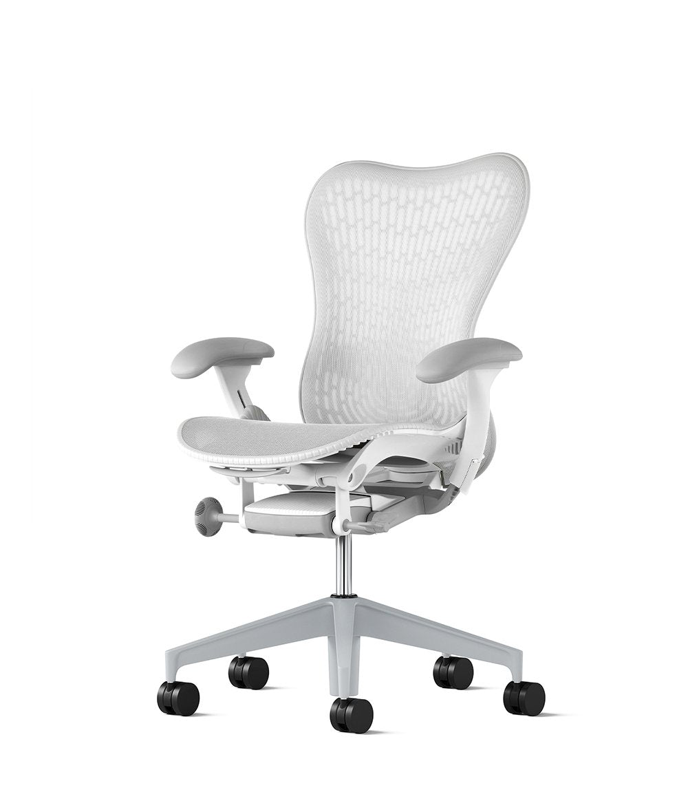 Mirra 2 chair headrest cheap