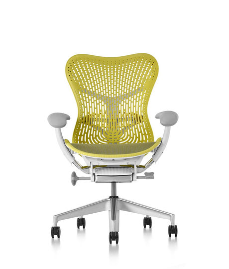 Mirra 2 triflex Clearance