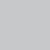 colour_Grau