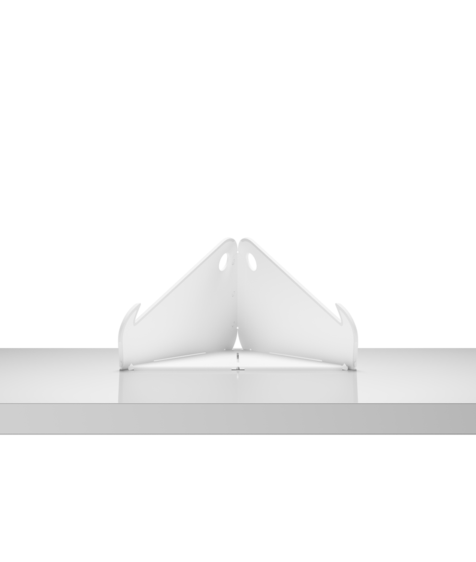 Oripura Laptop-Ständer