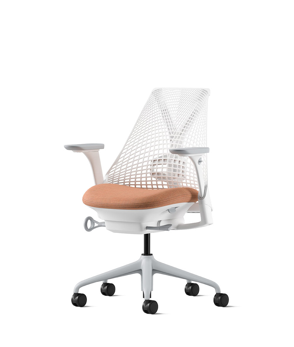 Herman miller sayl kaufen 2025
