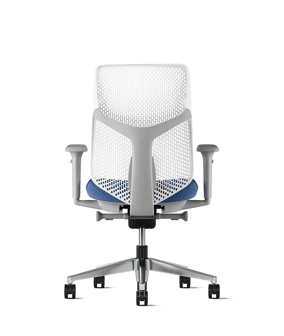 Verus Triflex Bürostuhl