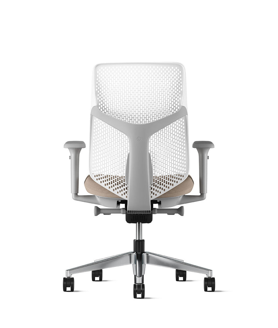 Verus Triflex Bürostuhl