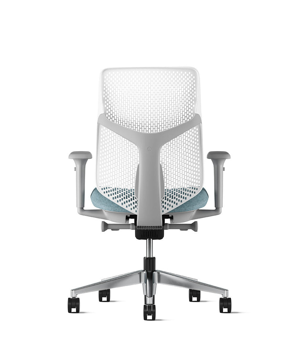 Verus Triflex Bürostuhl