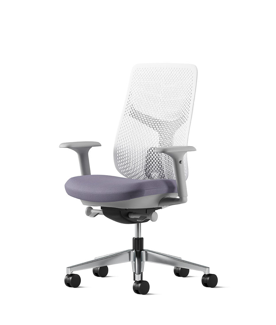 Verus Triflex Bürostuhl