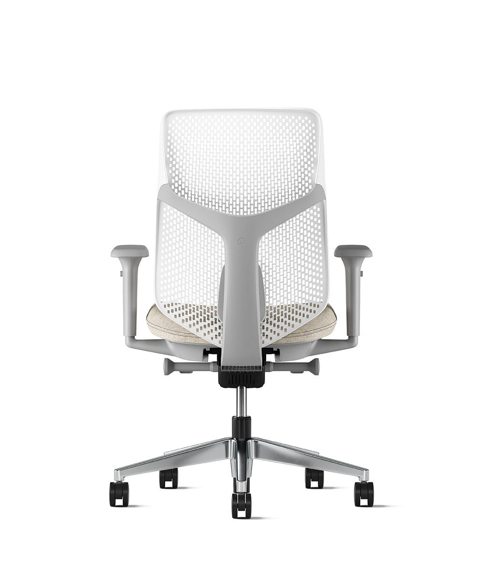 Verus Triflex Bürostuhl