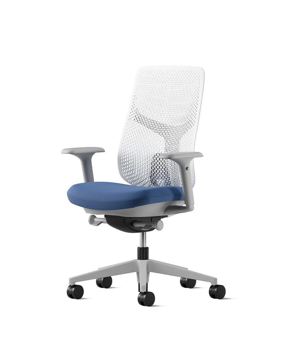 Verus Triflex Bürostuhl