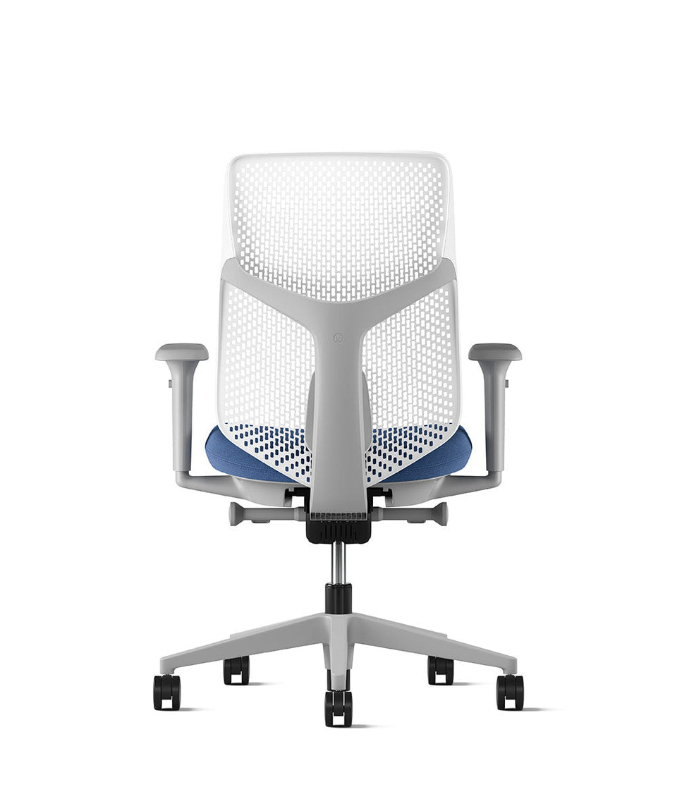 Verus Triflex Bürostuhl