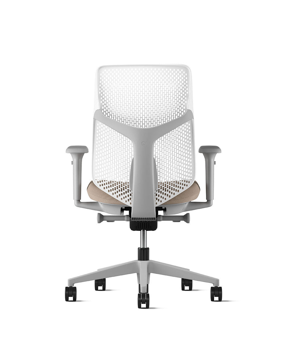 Verus Triflex Bürostuhl