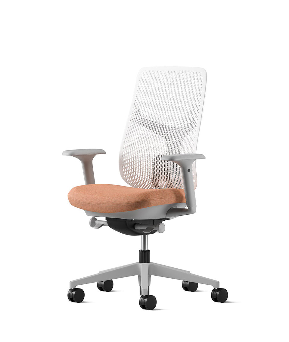 Verus Triflex Bürostuhl