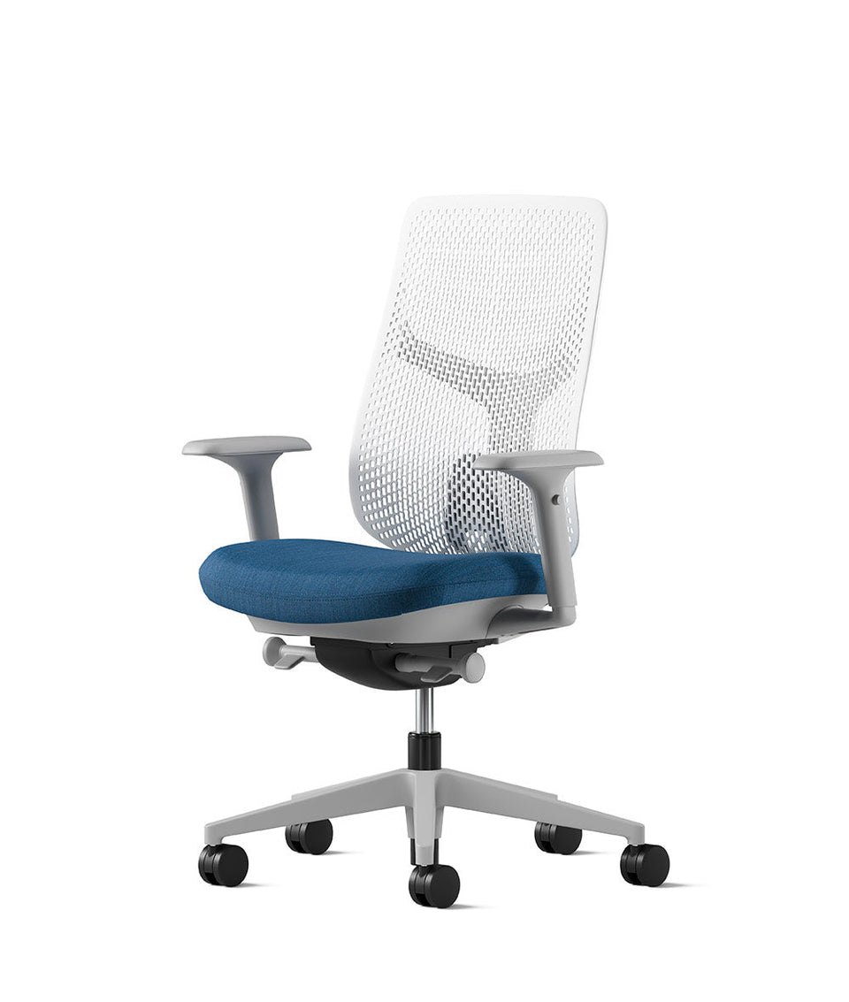 Verus Triflex Bürostuhl