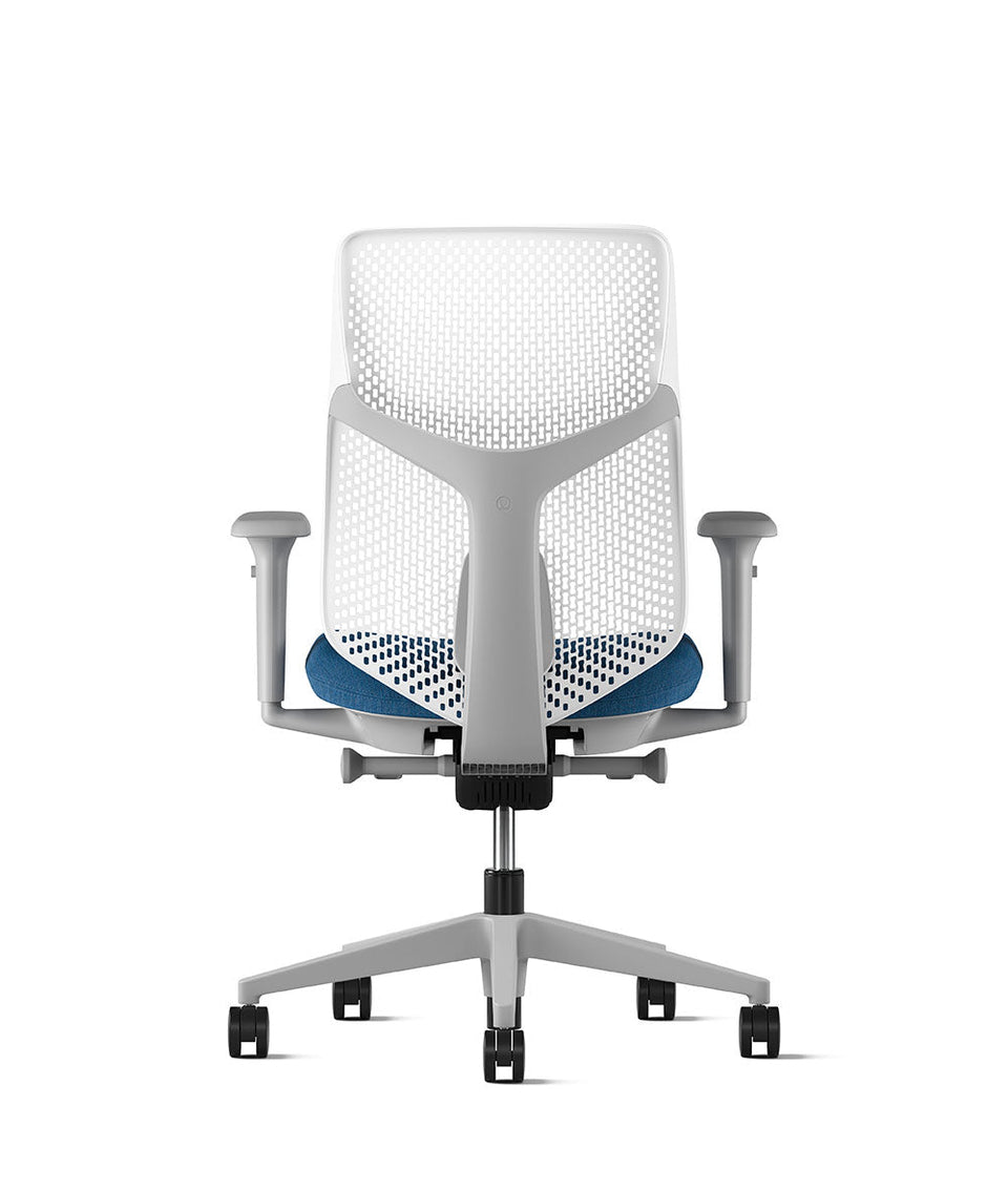 Verus Triflex Bürostuhl