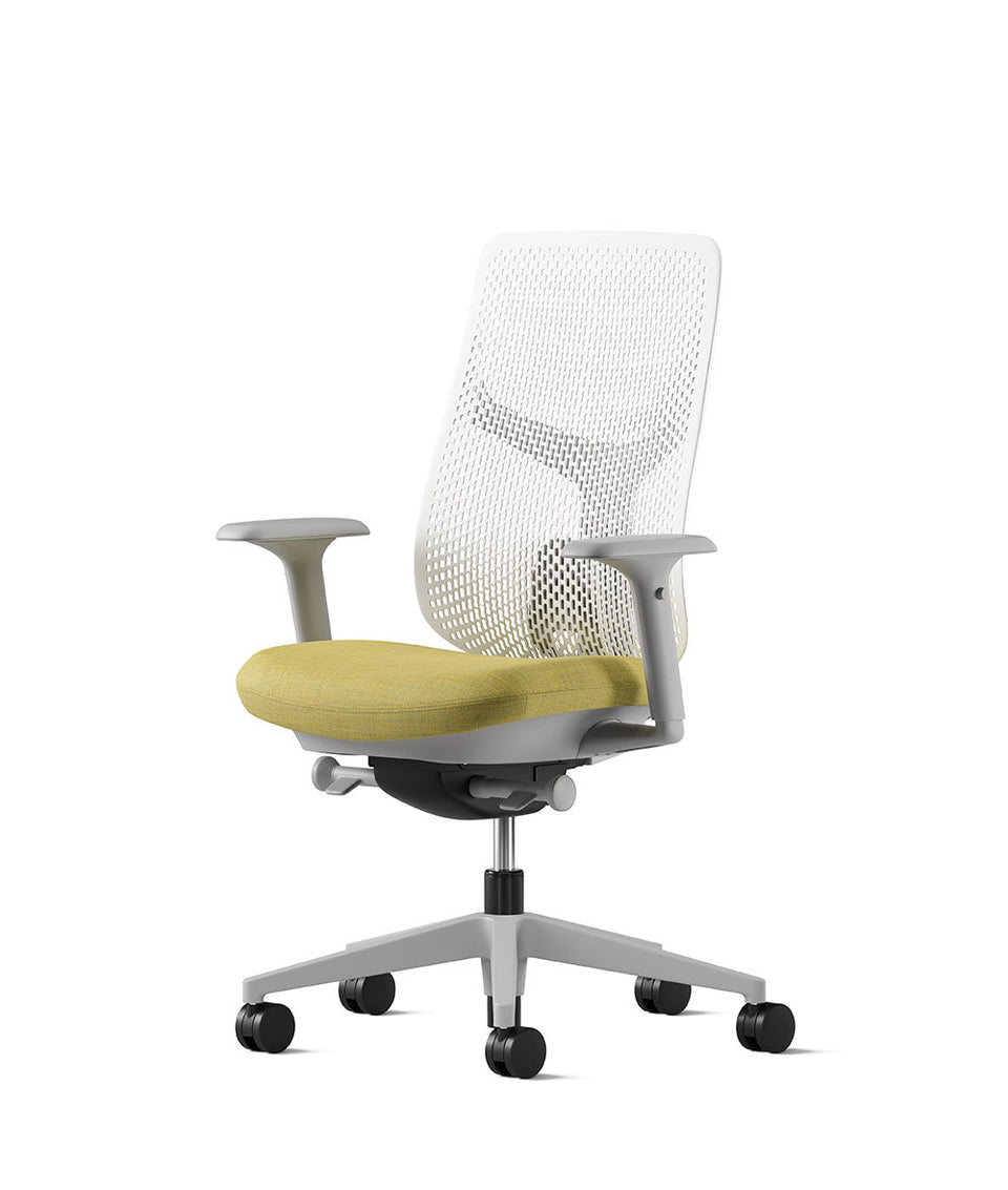 Verus Triflex Bürostuhl