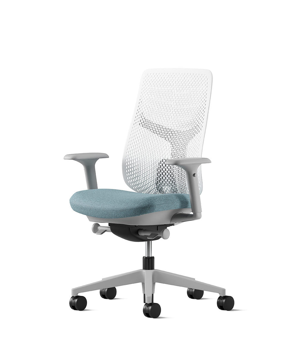 Verus Triflex Bürostuhl