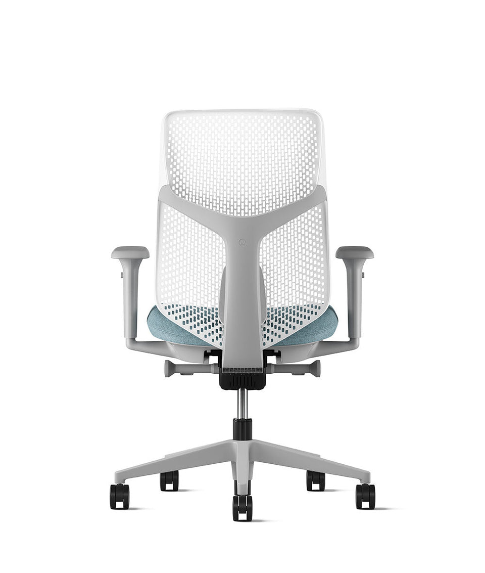 Verus Triflex Bürostuhl