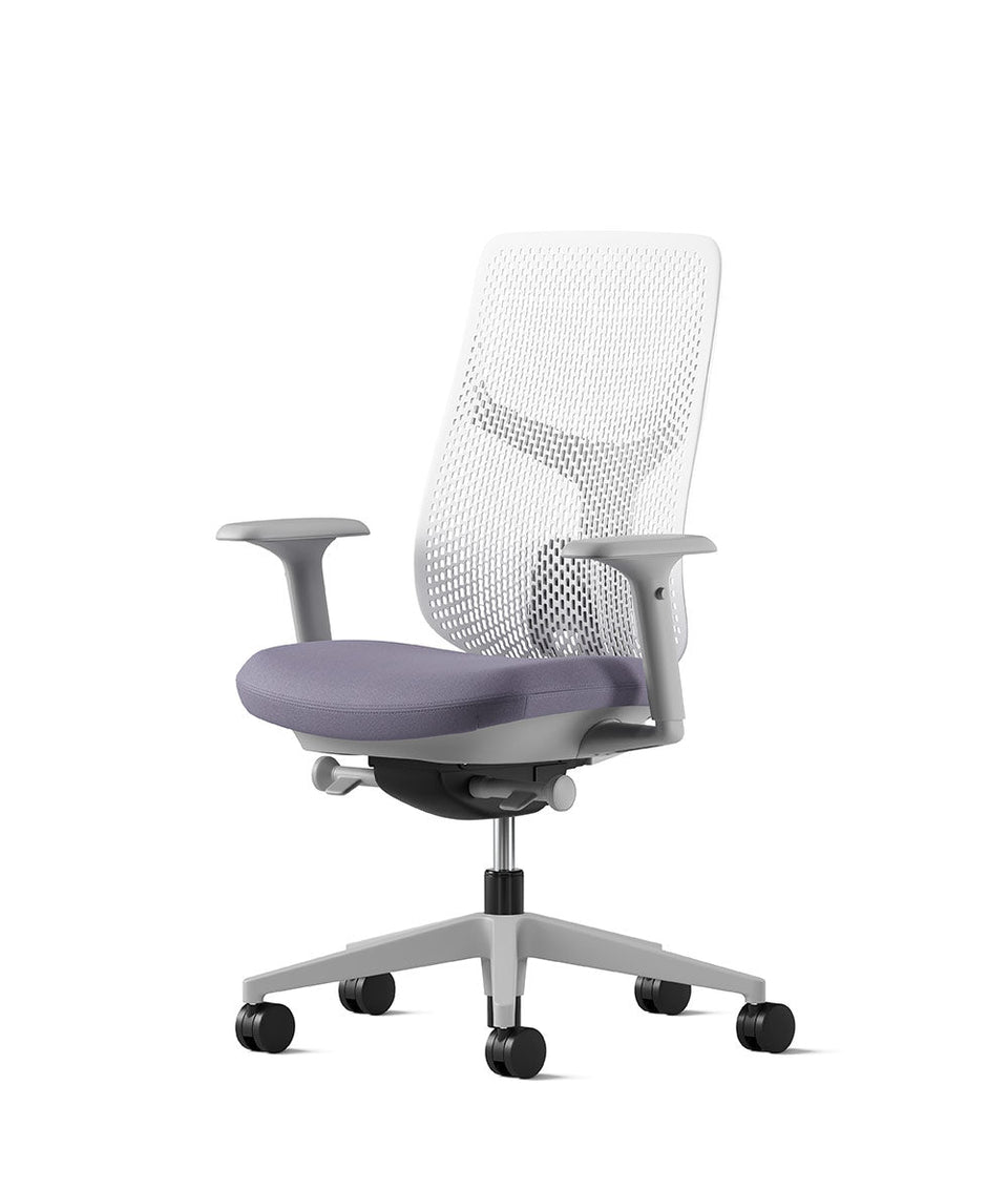 Verus Triflex Bürostuhl