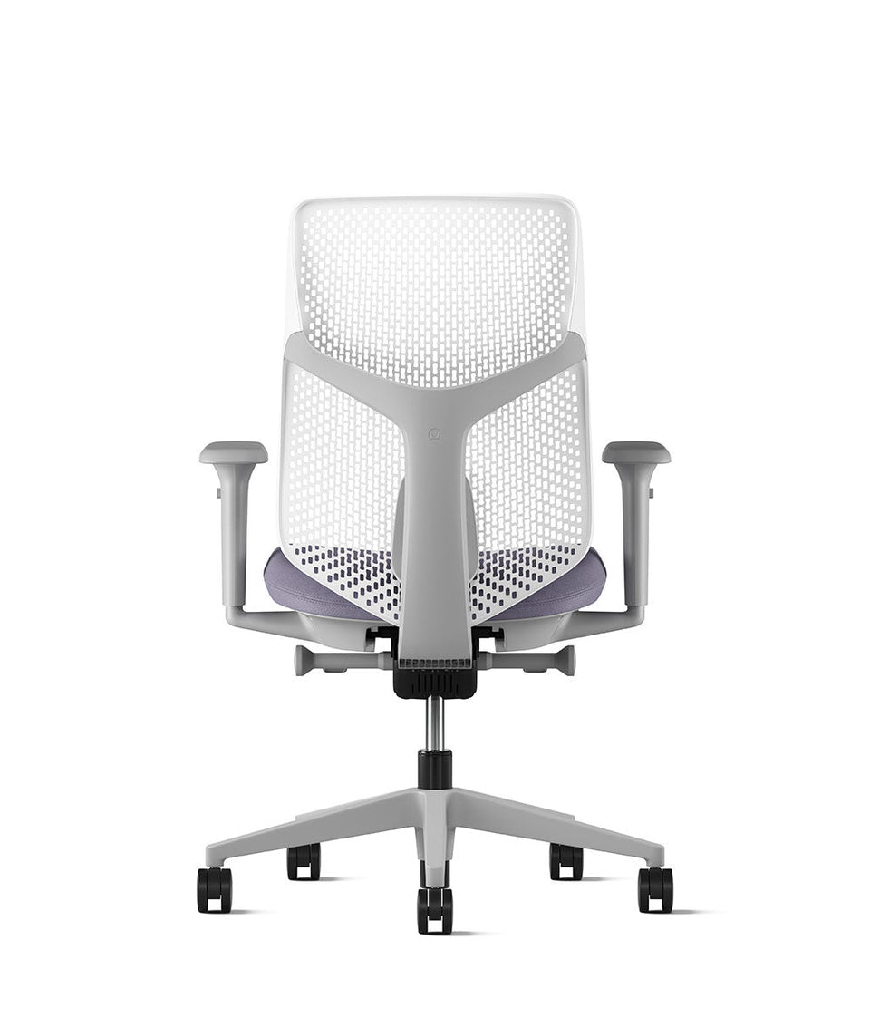 Verus Triflex Bürostuhl