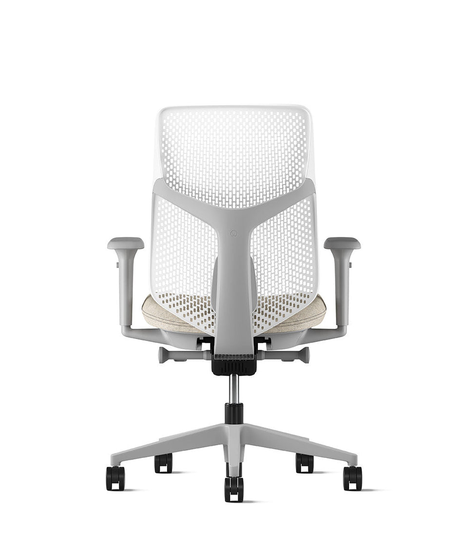 Verus Triflex Bürostuhl