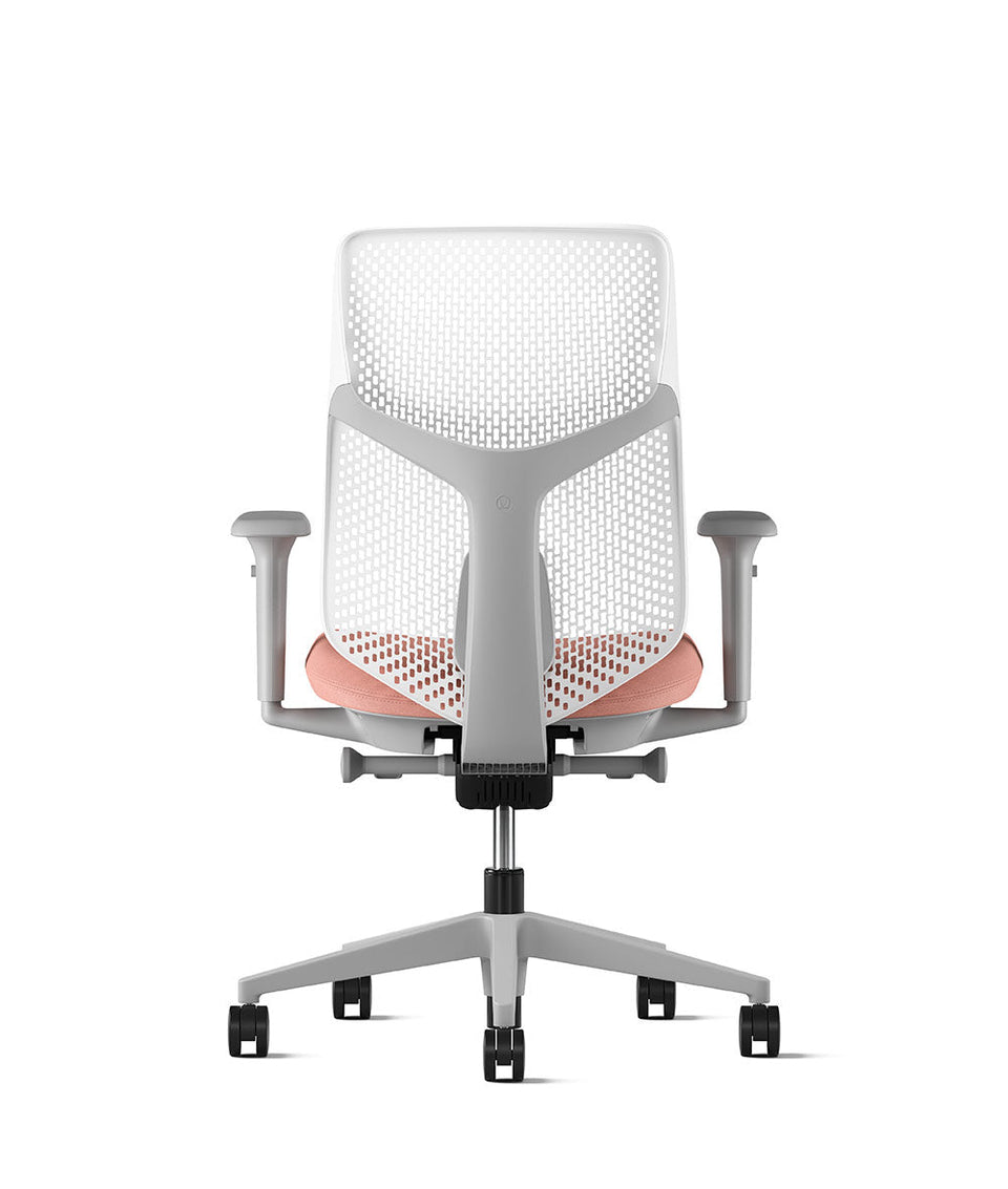 Verus Triflex Bürostuhl