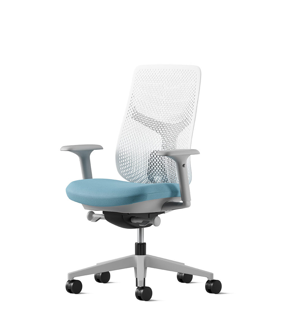 Verus Triflex Bürostuhl