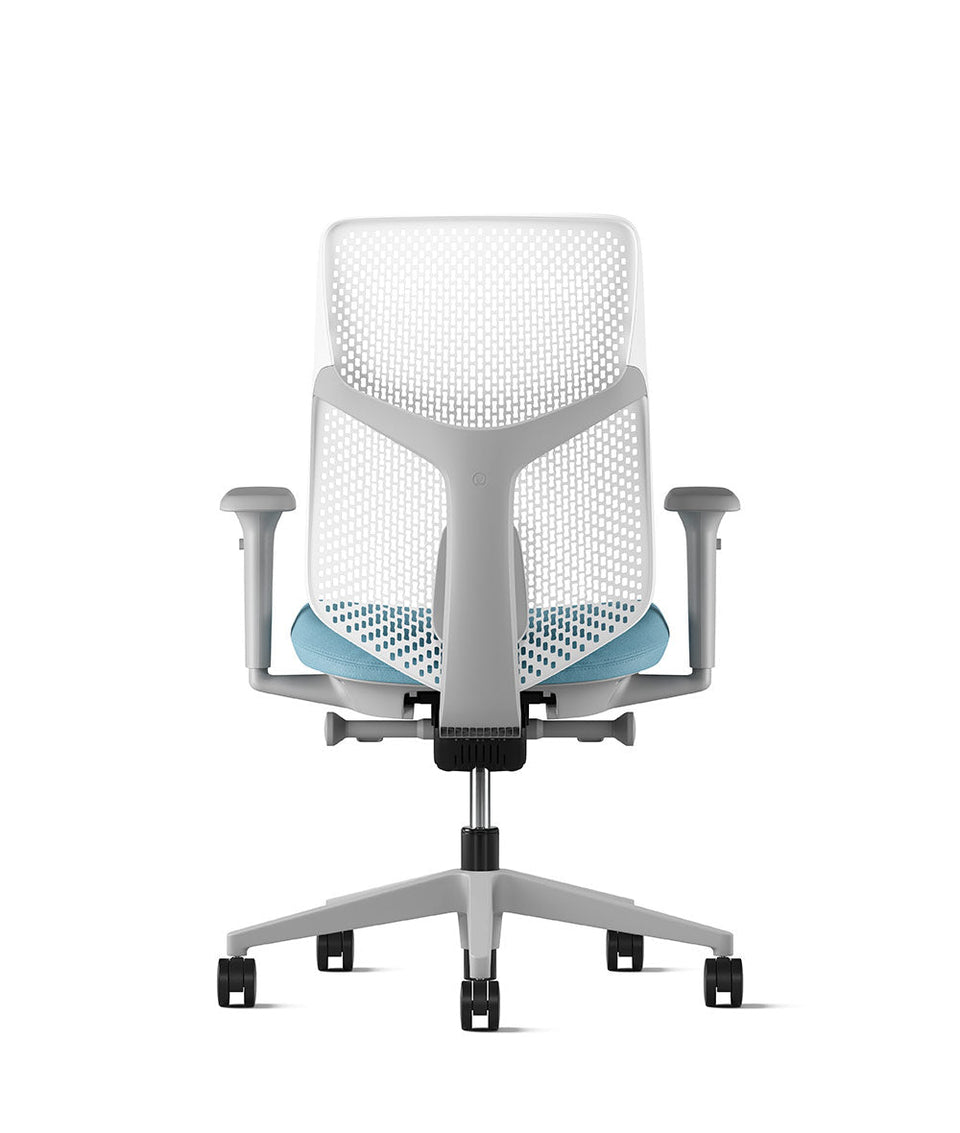 Verus Triflex Bürostuhl
