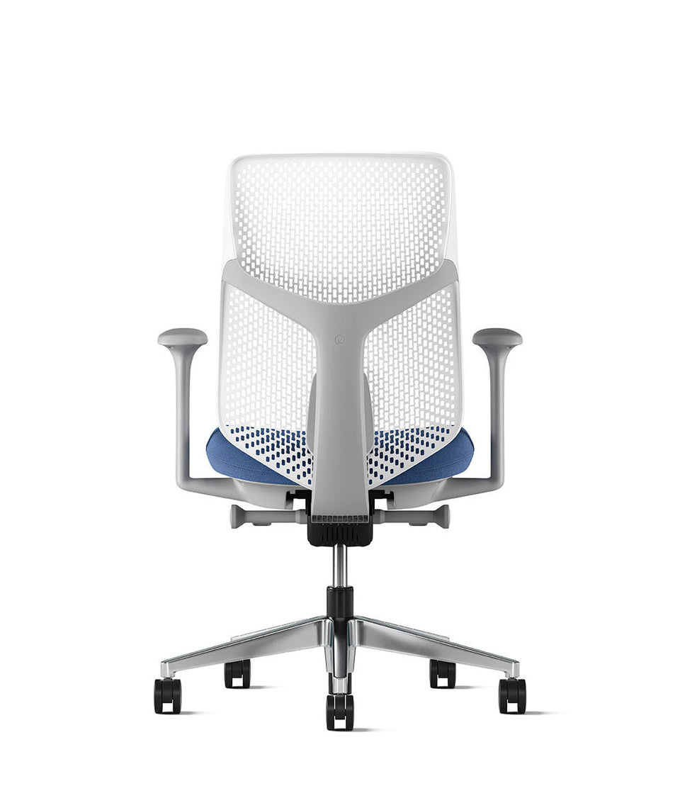 Verus Triflex Bürostuhl