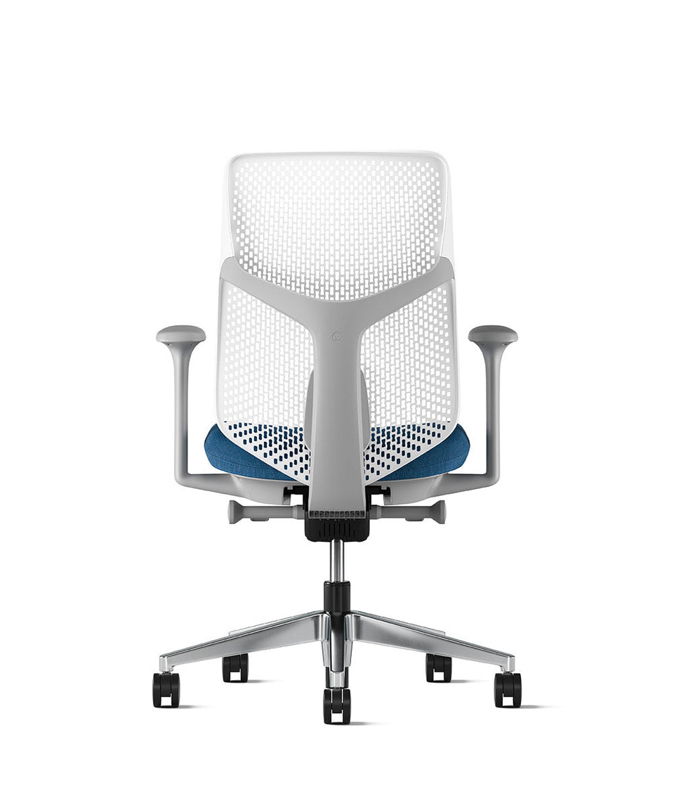 Verus Triflex Bürostuhl