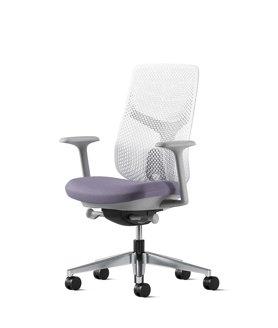 Verus Triflex Bürostuhl
