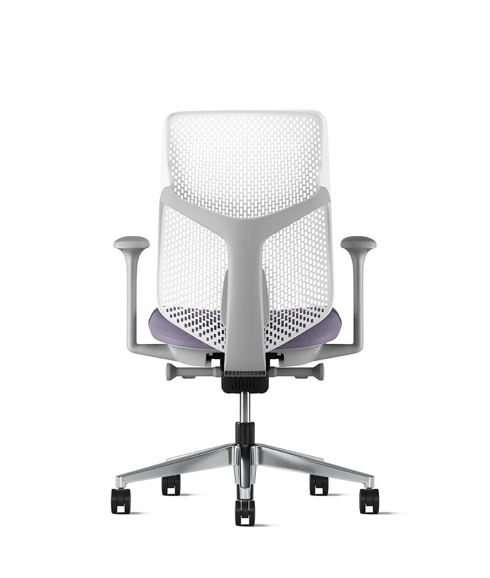 Verus Triflex Bürostuhl