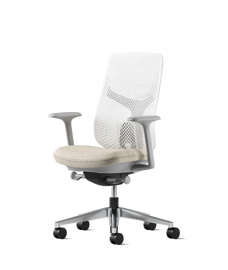 Verus Triflex Bürostuhl