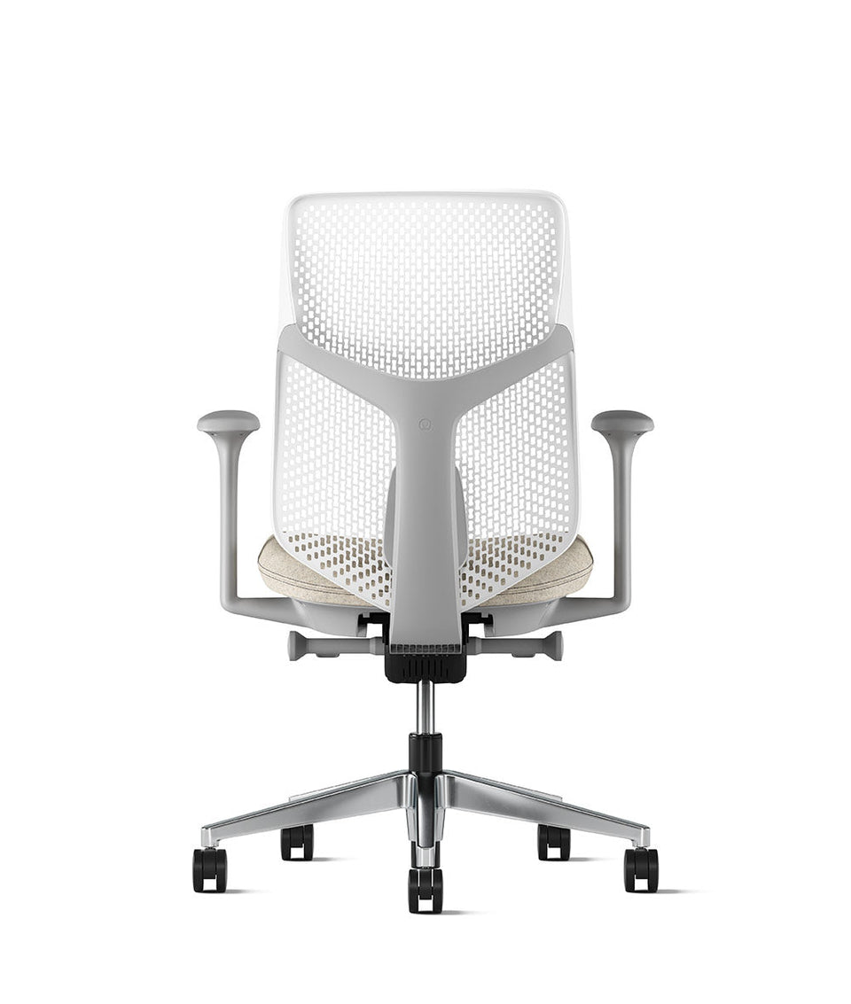 Verus Triflex Bürostuhl