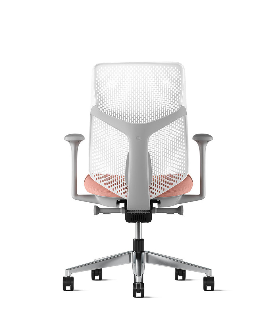 Verus Triflex Bürostuhl