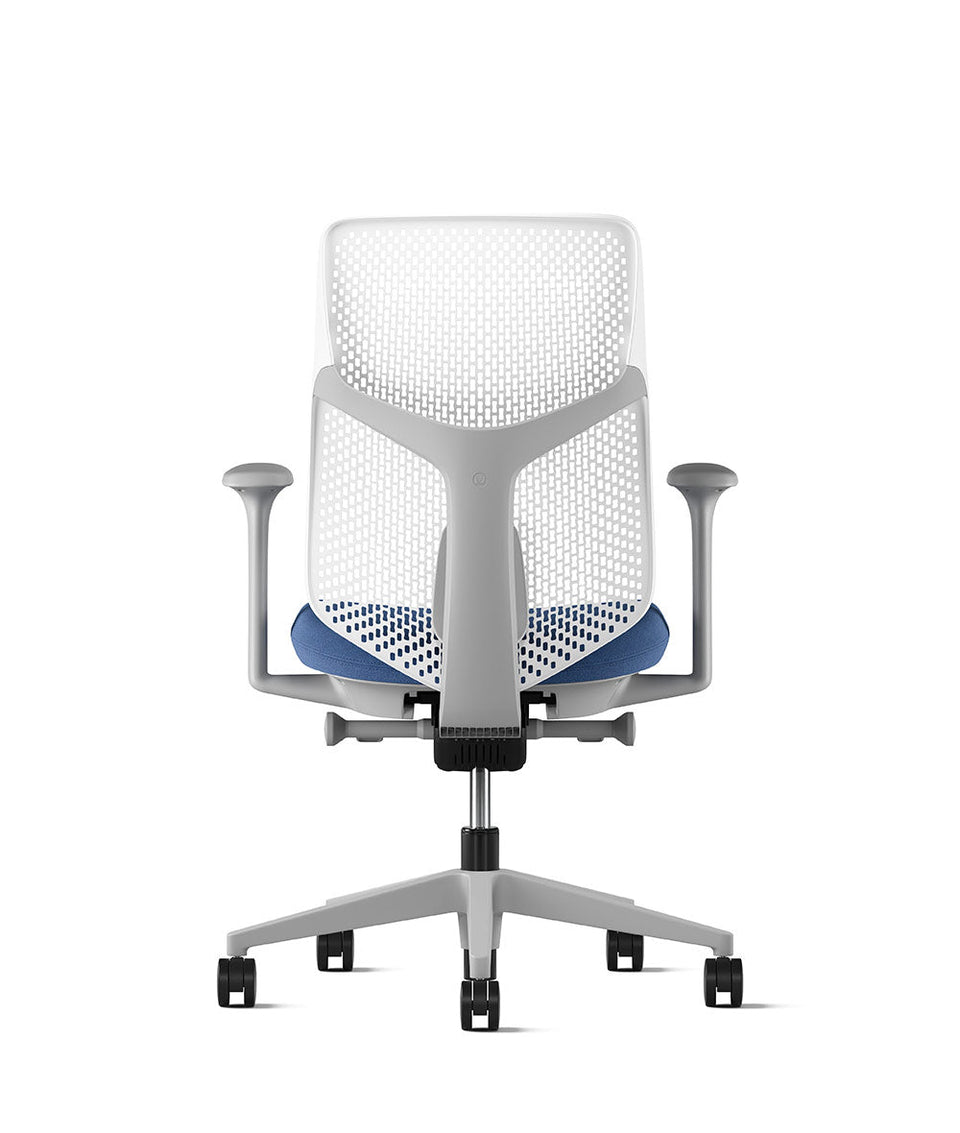 Verus Triflex Bürostuhl