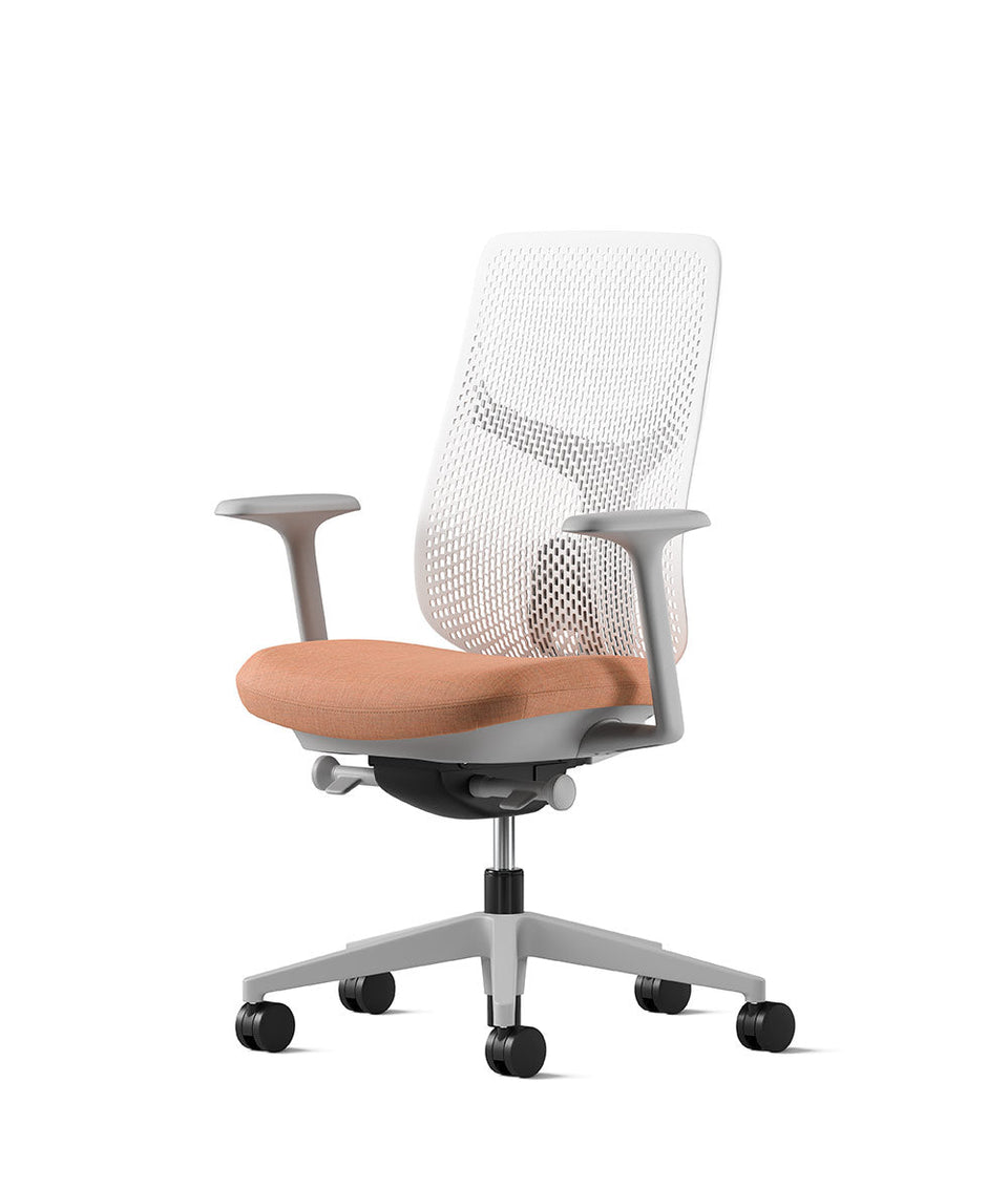 Verus Triflex Bürostuhl