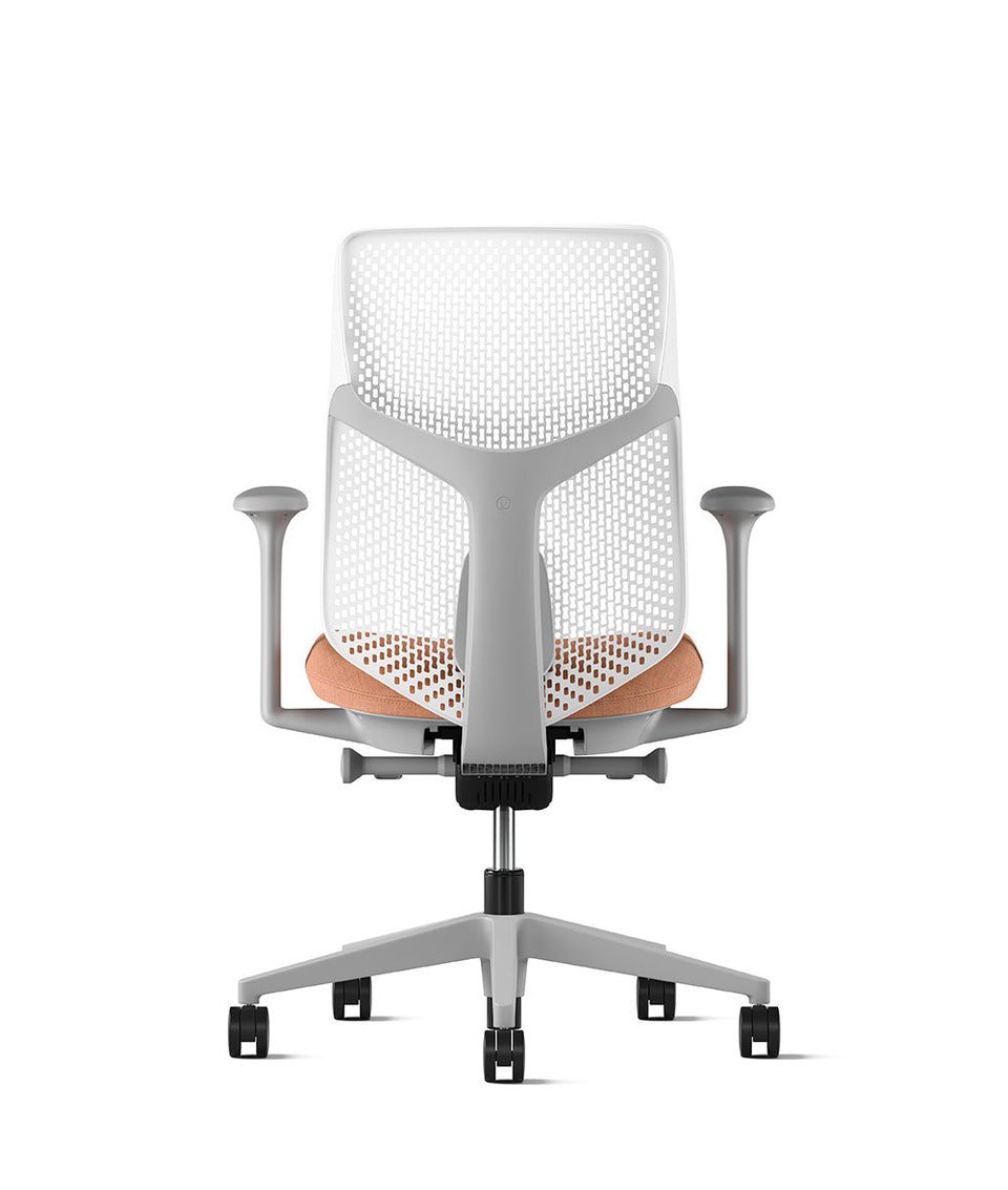 Verus Triflex Bürostuhl